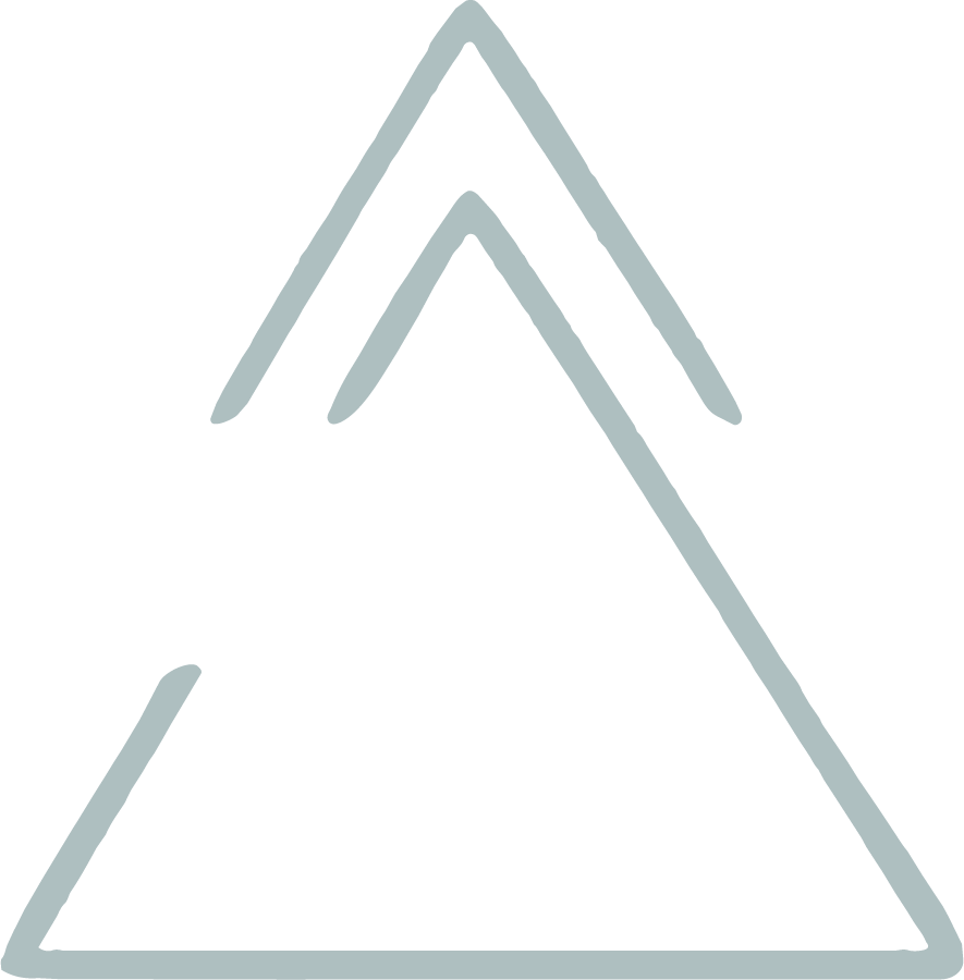 Valarie Psychological Services logo